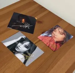 2026年最新】鷲尾伶菜サインの人気アイテム - メルカリ