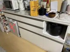 2026年最新】リガーレ 180の人気アイテム - メルカリ