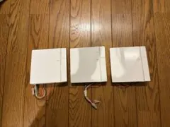 2026年最新】ノーリツ 床暖房リモコンの人気アイテム - メルカリ