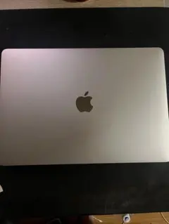 2026年最新】apple macbook pro 2020の人気アイテム - メルカリ