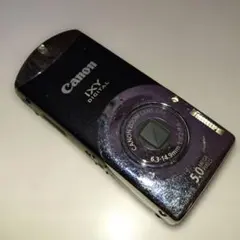 2026年最新】pc1144 canonの人気アイテム - メルカリ