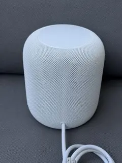 2026年最新】homepod 第2世代の人気アイテム - メルカリ