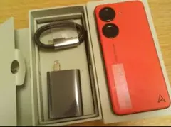 2026年最新】zenfone 10の人気アイテム - メルカリ