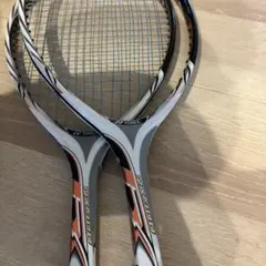 2026年最新】ネクステージ ラケットの人気アイテム - メルカリ