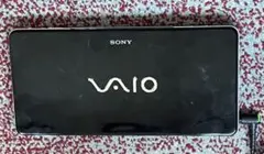 2026年最新】VGN-P90HSの人気アイテム - メルカリ