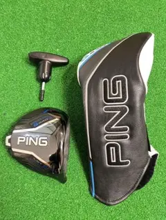 2026年最新】G440 lst ヘッドのみの人気アイテム - メルカリ