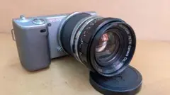 2026年最新】ペトリ マウントアダプターの人気アイテム - メルカリ