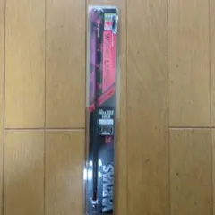 2026年最新】MAX322の人気アイテム - メルカリ