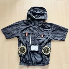 2026年最新】バートル 19v ジャンクの人気アイテム - メルカリ