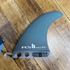 2026年最新】fcs2 フィン harleyの人気アイテム - メルカリ