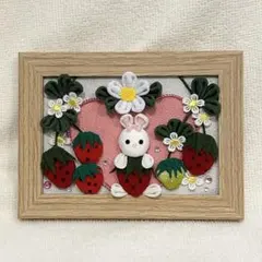 2026年最新】つまみ細工 フレームの人気アイテム - メルカリ