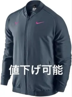 2026年最新】ラファエル ナダル ナイキの人気アイテム - メルカリ