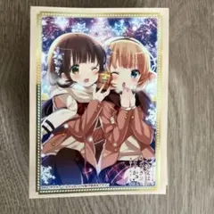 2026年最新】ごちうさ スリーブの人気アイテム - メルカリ