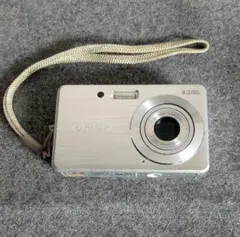 2026年最新】FinePix J10の人気アイテム - メルカリ