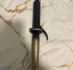 2026年最新】ヘアビューロン 4d 34mmの人気アイテム - メルカリ