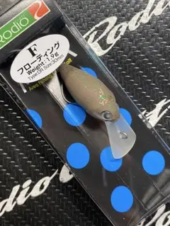 m18523732969_1.jpg?1764752688