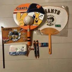 2026年最新】ジャイアンツ 旗の人気アイテム - メルカリ