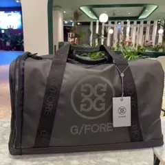 2026年最新】g fore ボストンの人気アイテム - メルカリ