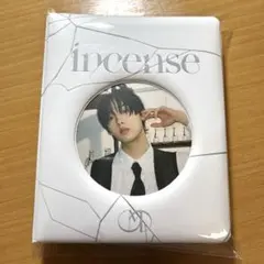 2026年最新】astro サナ トレカ incenseの人気アイテム - メルカリ