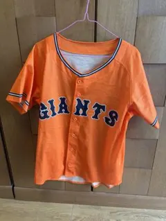 2026年最新】復刻 ユニフォーム ジャイアンツの人気アイテム - メルカリ