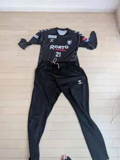 2026年最新】ガンバ大阪 支給品の人気アイテム - メルカリ