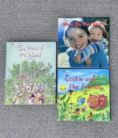 2026年最新】ワールドワイドキッズ 絵本の人気アイテム - メルカリ