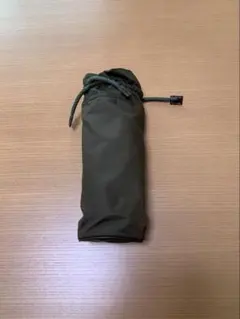 2026年最新】GUCCI 水筒カバー・ケースの人気アイテム - メルカリ