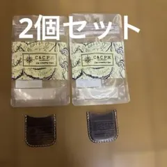 2026年最新】ハーフパイントマグの人気アイテム - メルカリ