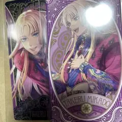 2026年最新】御門尊の人気アイテム - メルカリ