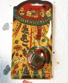 2026年最新】(開封未使用品)初代 たまごっちの人気アイテム - メルカリ