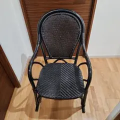 2026年最新】ラタン kazamaの人気アイテム - メルカリ