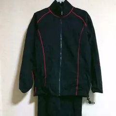 2026年最新】竹原 サウナスーツの人気アイテム - メルカリ