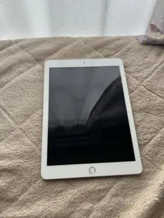 2026年最新】ipad 6世代 wifiモデルの人気アイテム - メルカリ