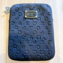 2026年最新】マークジェイコブス タブレットケースMARC JACOBSの人気