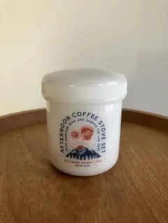 2026年最新】リッジマウンテンギア ストーブの人気アイテム - メルカリ