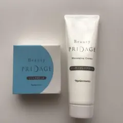 2026年最新】naris beauty sonicの人気アイテム - メルカリ