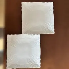 2026年最新】ジノリ ベッキオホワイト スクエアの人気アイテム - メルカリ