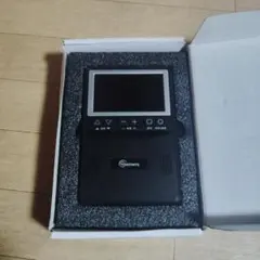 2026年最新】TH−3TVRDの人気アイテム - メルカリ