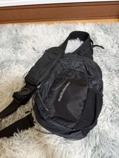 2026年最新】PeakPerformanceの人気アイテム - メルカリ