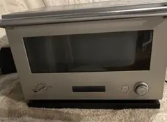 2026年最新】バルミューダ レンジ ジャンクの人気アイテム - メルカリ