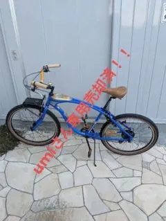 2026年最新】SCHWINN ビーチクルーザーの人気アイテム - メルカリ