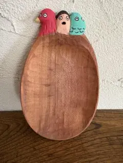 2026年最新】安彦年朗の人気アイテム - メルカリ