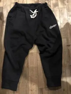 2026年最新】luzesombra domingoの人気アイテム - メルカリ