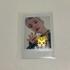 2026年最新】seventeen hanabi チェキ サインの人気アイテム - メルカリ