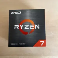 2026年最新】RYZEN7 5700 ジャンクの人気アイテム - メルカリ