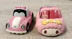 2026年最新】マウス マイメロの人気アイテム - メルカリ