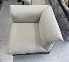 2026年最新】カサブランカ ソファの人気アイテム - メルカリ