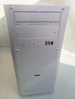 2026年最新】windy altiumの人気アイテム - メルカリ