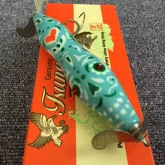 2026年最新】ツナミルアーズの人気アイテム - メルカリ