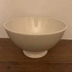 2026年最新】岡田直人 ボウルの人気アイテム - メルカリ